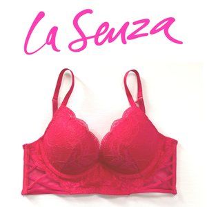 La Senza Padded Bra